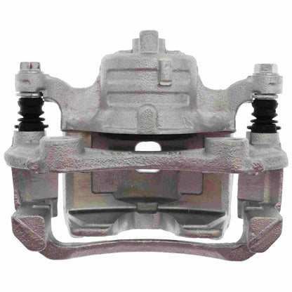 Raybestos Brakes Disc Brake Caliper FRC12873C