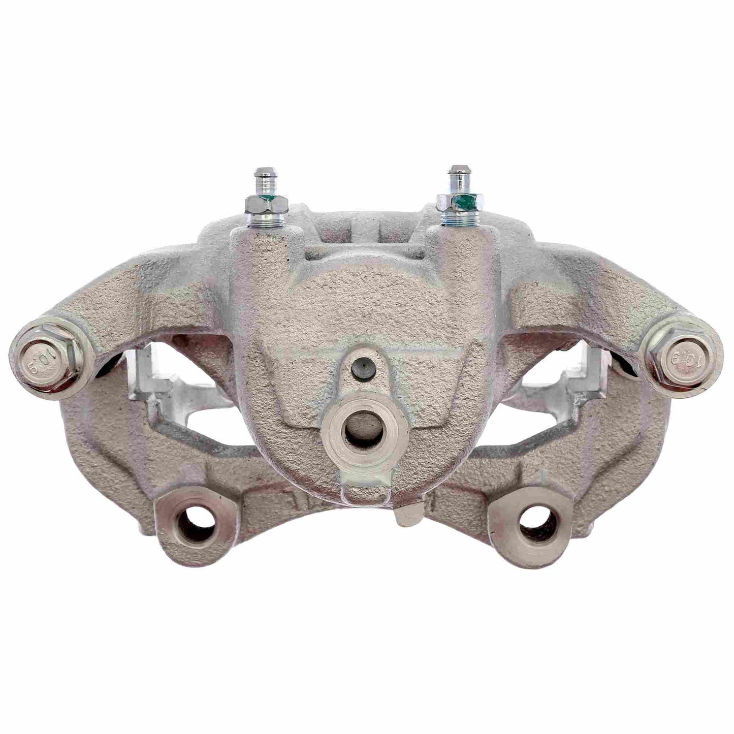 Raybestos Brakes Disc Brake Caliper FRC12873C