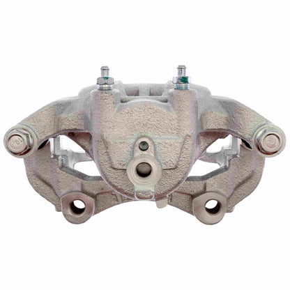 Raybestos Brakes Disc Brake Caliper FRC12873C