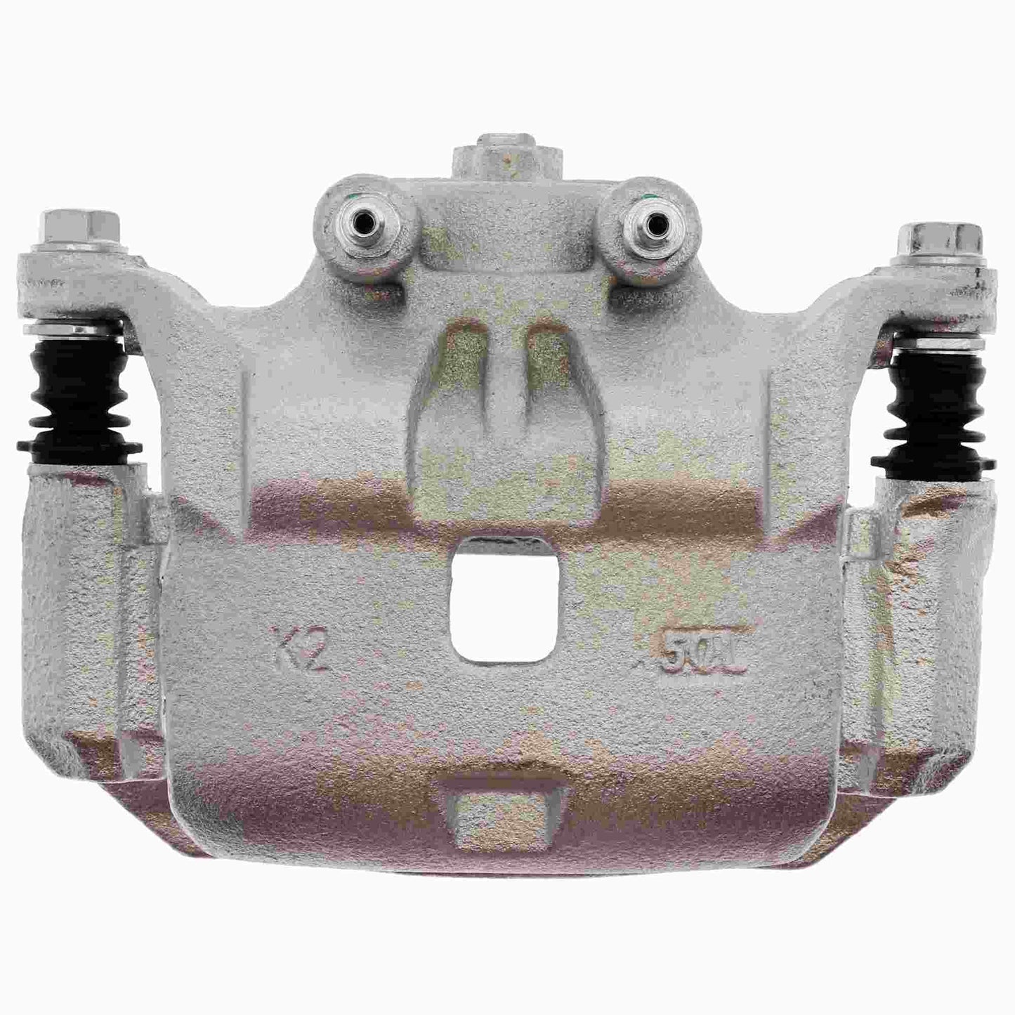 Raybestos Brakes Disc Brake Caliper FRC12873C