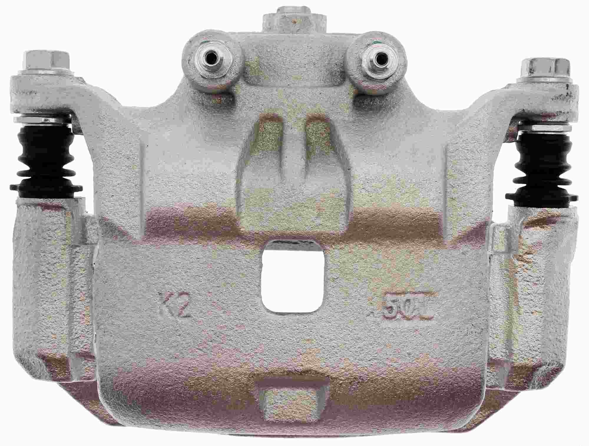 Raybestos Brakes Disc Brake Caliper FRC12873C