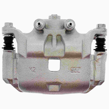 Raybestos Brakes Disc Brake Caliper FRC12873C