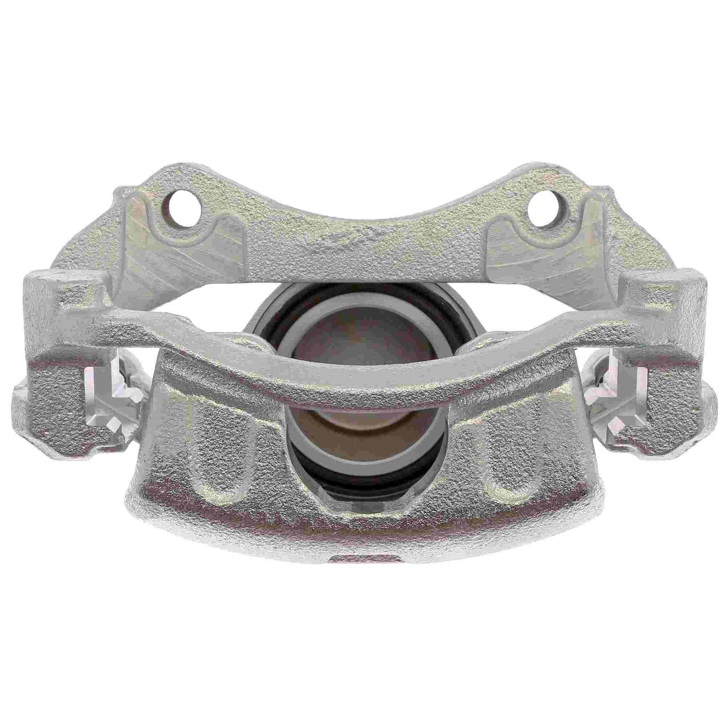 Raybestos Brakes Disc Brake Caliper FRC12873DN
