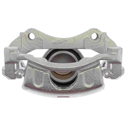 Raybestos Brakes Disc Brake Caliper FRC12873DN