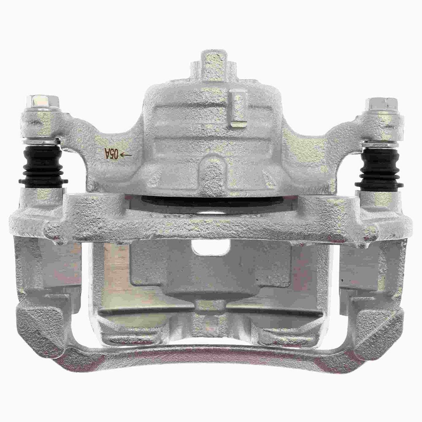 Raybestos Brakes Disc Brake Caliper FRC12873DN