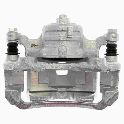 Raybestos Brakes Disc Brake Caliper FRC12873DN