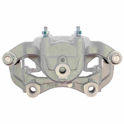 Raybestos Brakes Disc Brake Caliper FRC12873DN