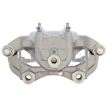 Raybestos Brakes Disc Brake Caliper FRC12873DN