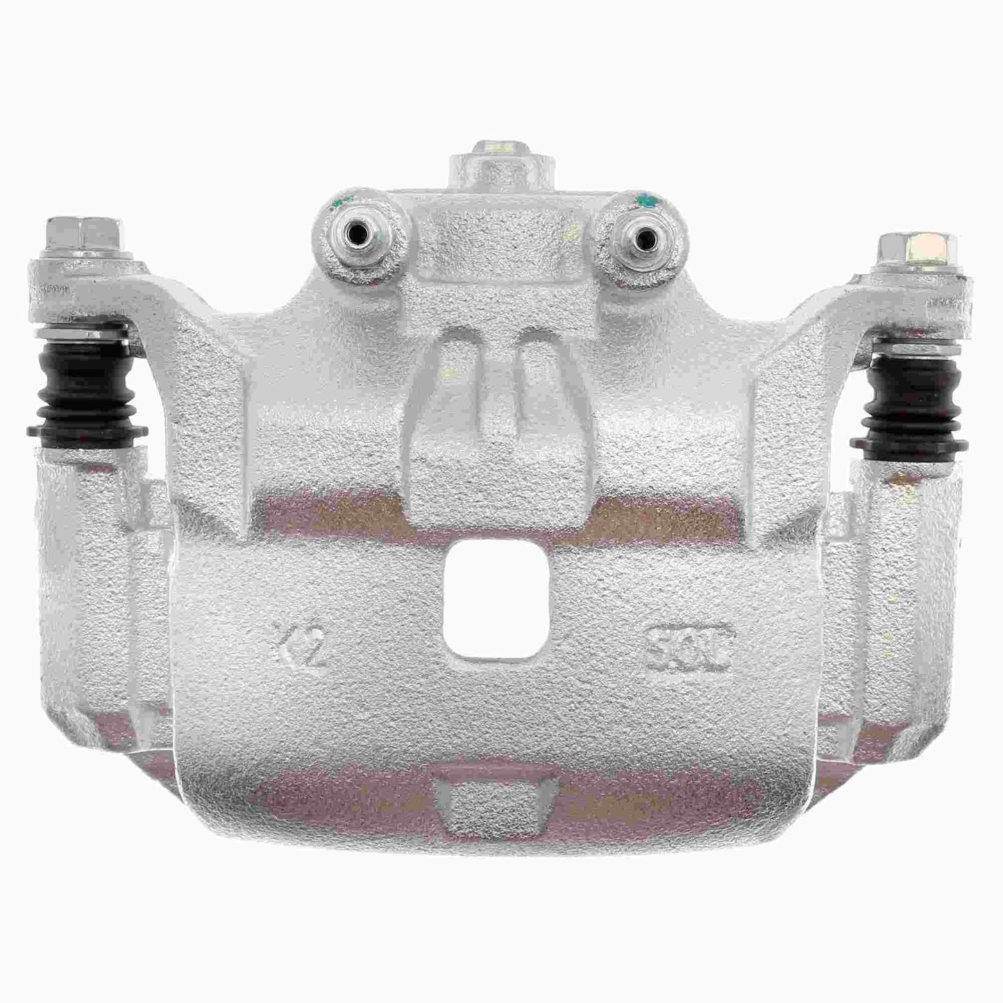 Raybestos Brakes Disc Brake Caliper FRC12873DN