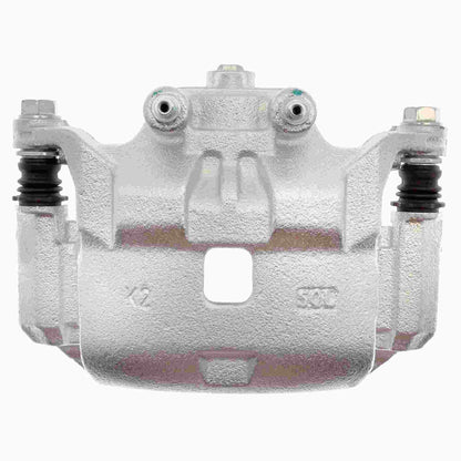 Raybestos Brakes Disc Brake Caliper FRC12873DN