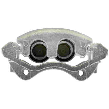 Raybestos Brakes Disc Brake Caliper FRC12875C