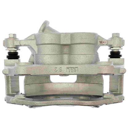 Raybestos Brakes Disc Brake Caliper FRC12875C