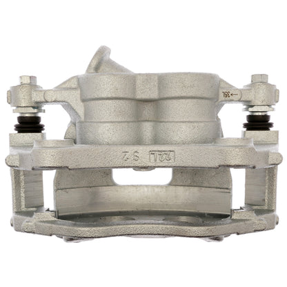 Raybestos Brakes Disc Brake Caliper FRC12875C