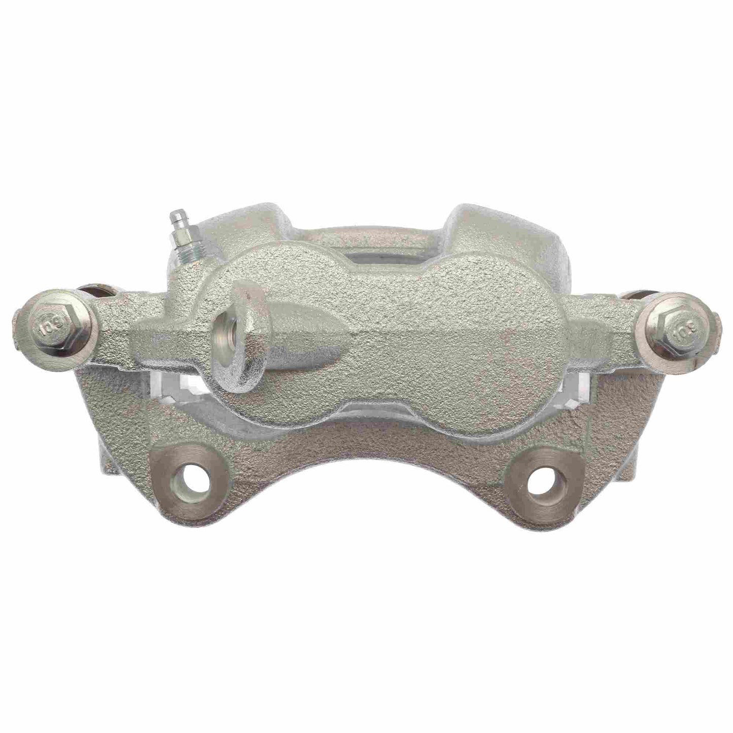 Raybestos Brakes Disc Brake Caliper FRC12875C