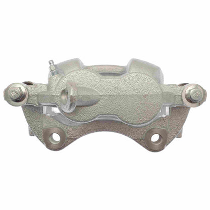 Raybestos Brakes Disc Brake Caliper FRC12875C