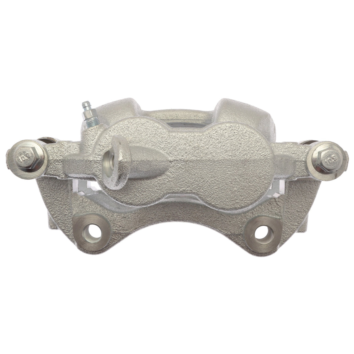 Raybestos Brakes Disc Brake Caliper FRC12875C