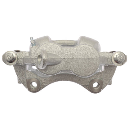 Raybestos Brakes Disc Brake Caliper FRC12875C