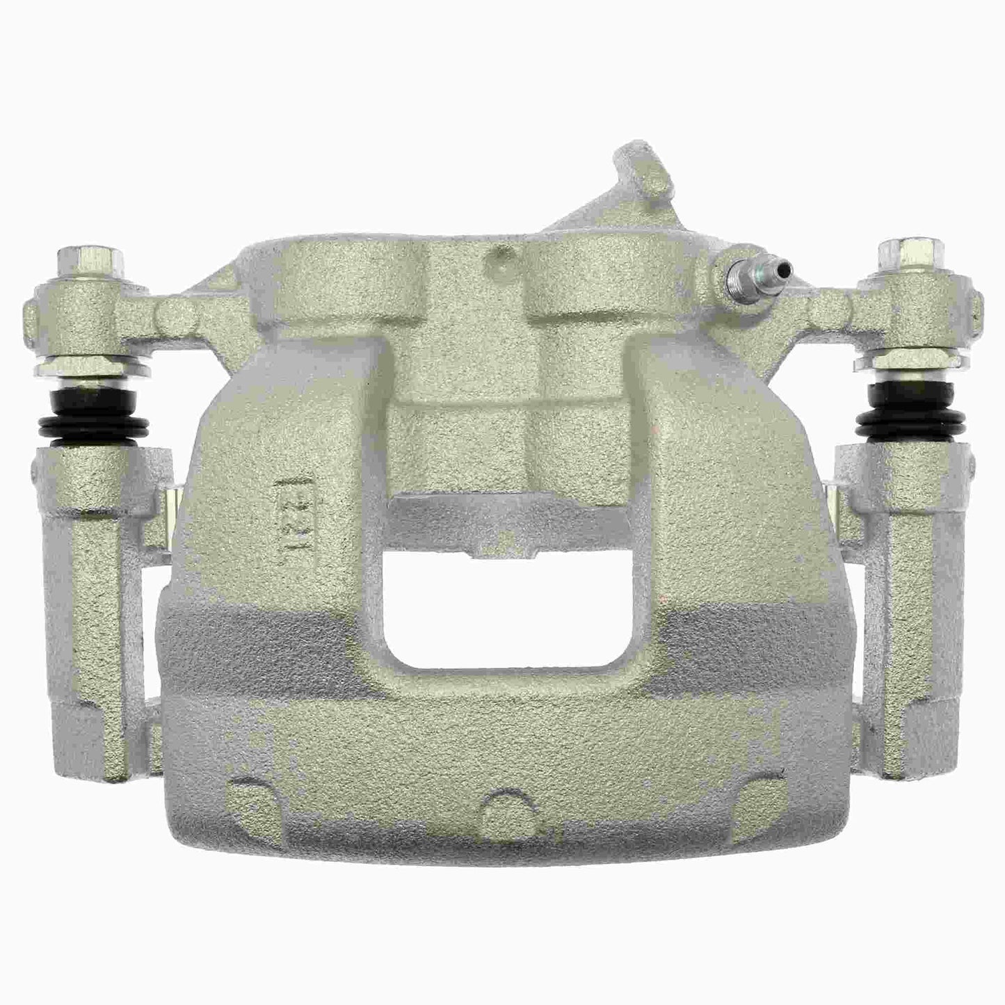 Raybestos Brakes Disc Brake Caliper FRC12875C