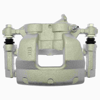 Raybestos Brakes Disc Brake Caliper FRC12875C