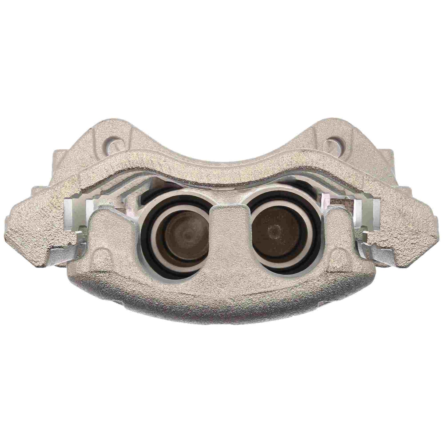 Raybestos Brakes Disc Brake Caliper FRC12875N