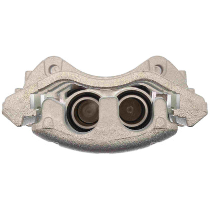 Raybestos Brakes Disc Brake Caliper FRC12875N