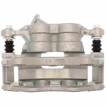 Raybestos Brakes Disc Brake Caliper FRC12875N