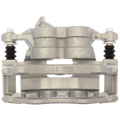 Raybestos Brakes Disc Brake Caliper FRC12875N