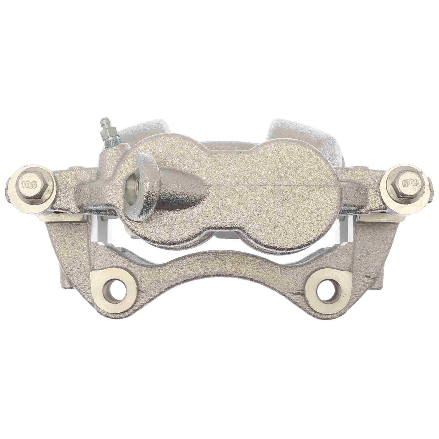 Raybestos Brakes Disc Brake Caliper FRC12875N