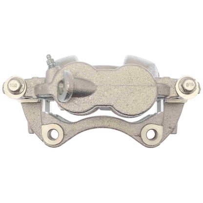 Raybestos Brakes Disc Brake Caliper FRC12875N
