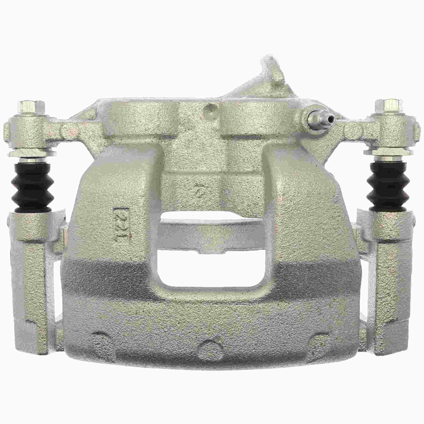 Raybestos Brakes Disc Brake Caliper FRC12875N