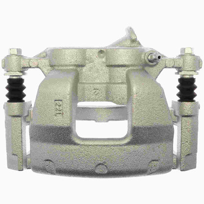 Raybestos Brakes Disc Brake Caliper FRC12875N