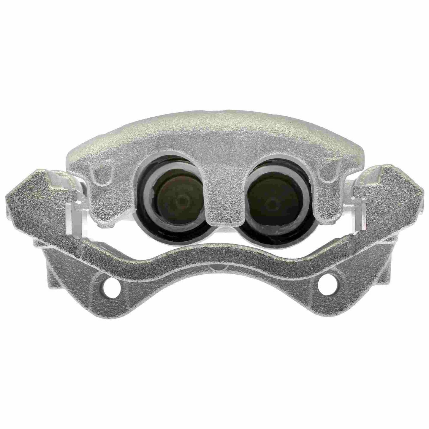 Raybestos Brakes Disc Brake Caliper FRC12876C