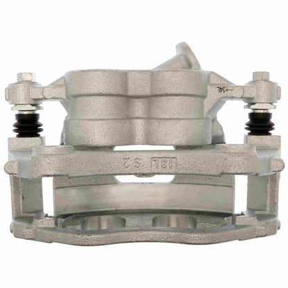 Raybestos Brakes Disc Brake Caliper FRC12876C