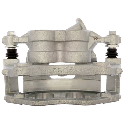 Raybestos Brakes Disc Brake Caliper FRC12876C