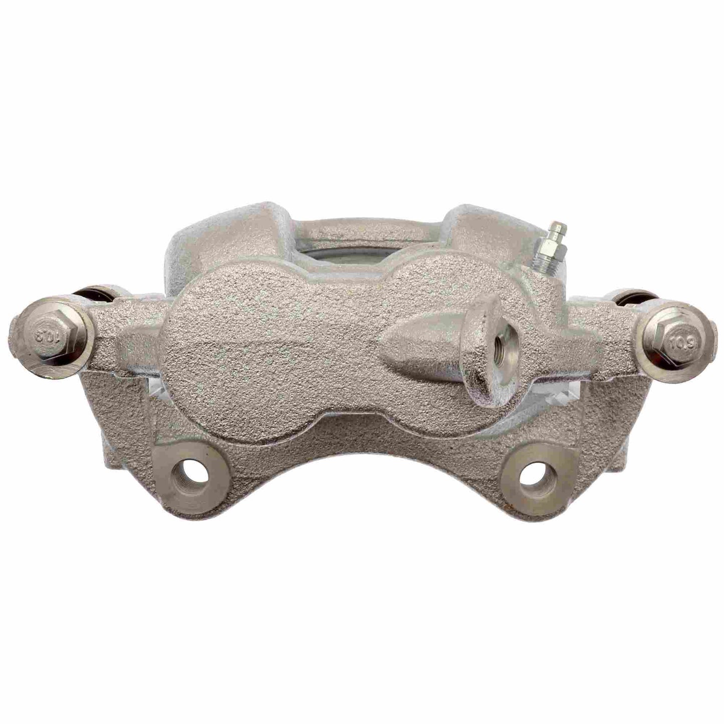 Raybestos Brakes Disc Brake Caliper FRC12876C