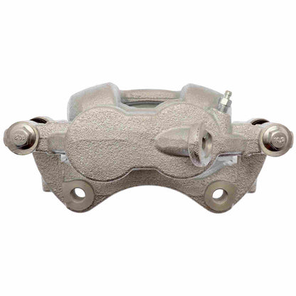 Raybestos Brakes Disc Brake Caliper FRC12876C