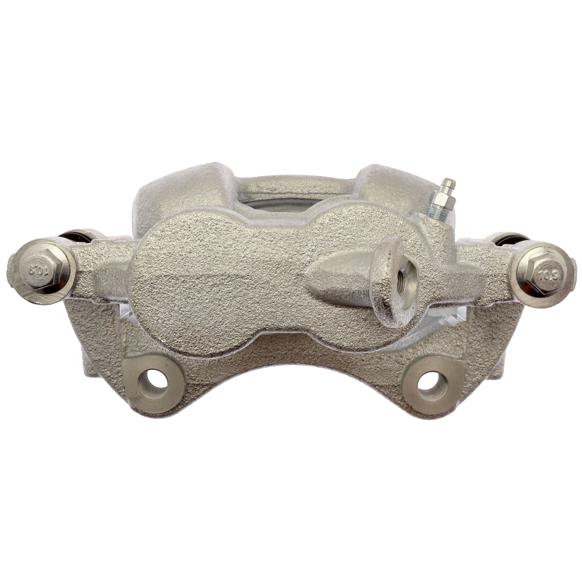 Raybestos Brakes Disc Brake Caliper FRC12876C