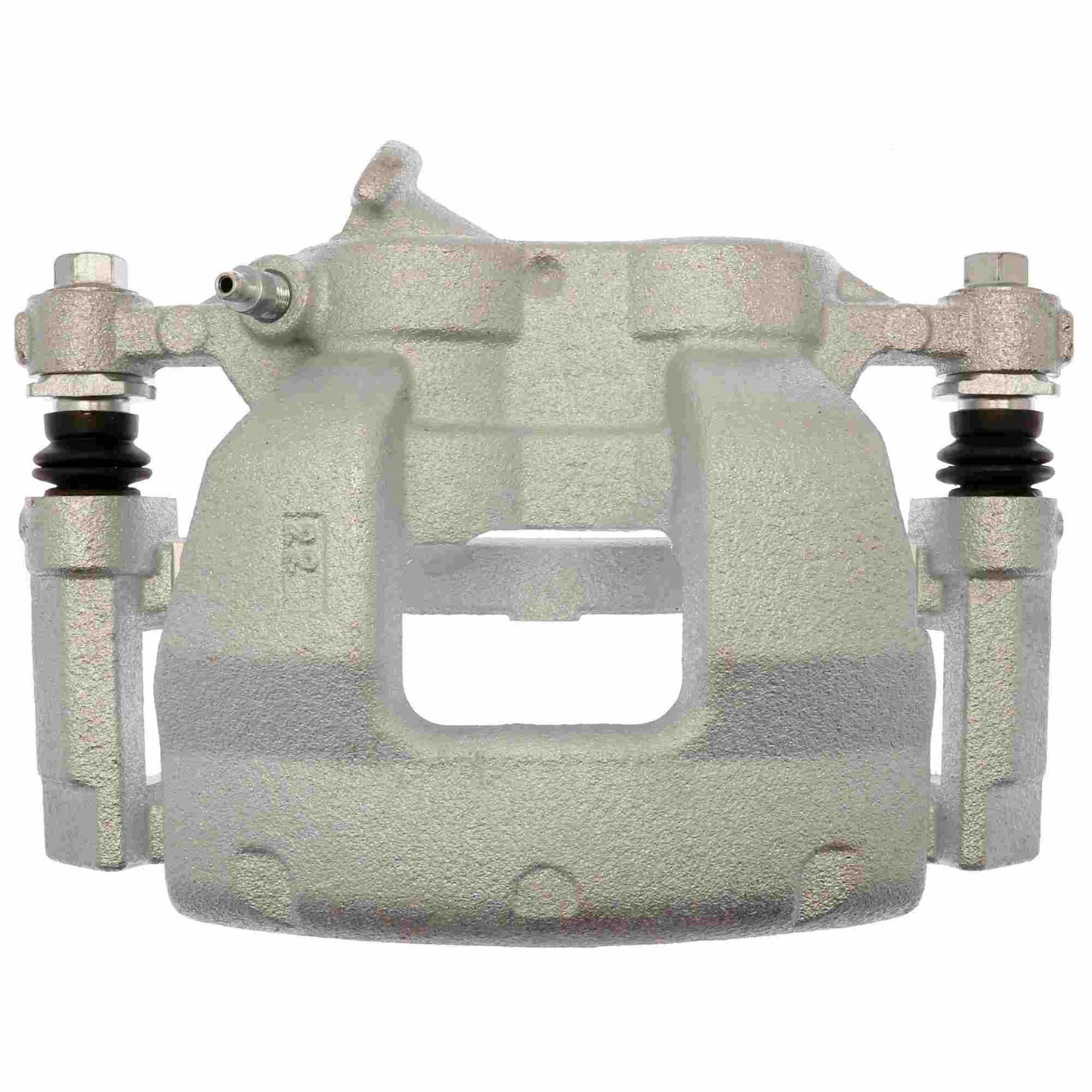 Raybestos Brakes Disc Brake Caliper FRC12876C