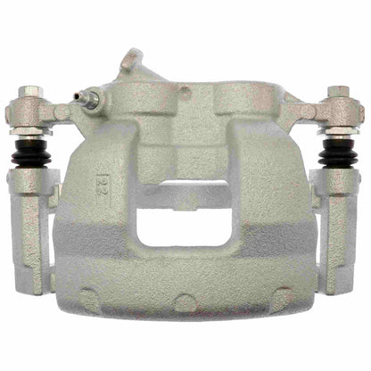 Raybestos Brakes Disc Brake Caliper FRC12876C
