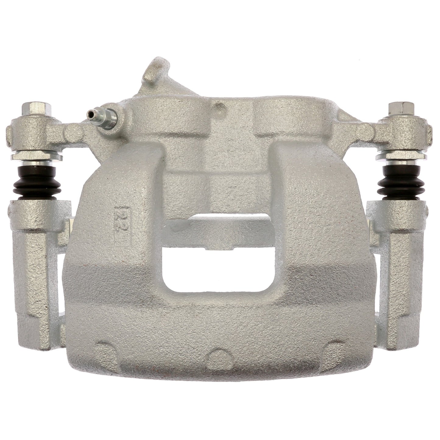 Raybestos Brakes Disc Brake Caliper FRC12876C