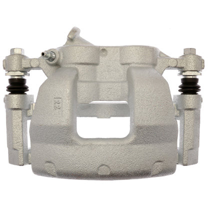 Raybestos Brakes Disc Brake Caliper FRC12876C