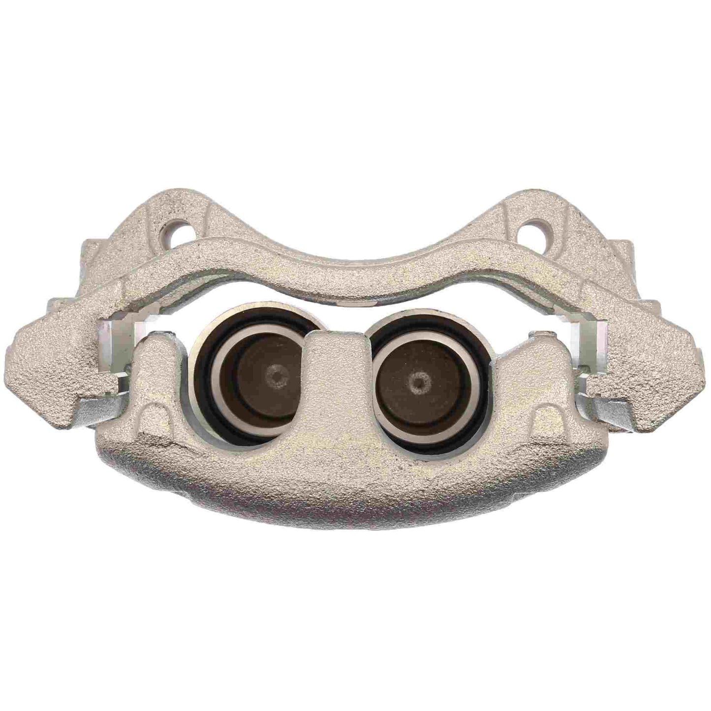 Raybestos Brakes Disc Brake Caliper FRC12876N