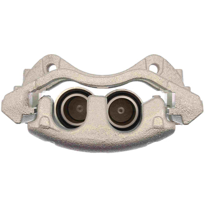 Raybestos Brakes Disc Brake Caliper FRC12876N