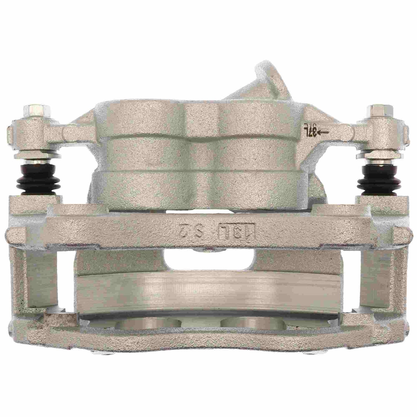 Raybestos Brakes Disc Brake Caliper FRC12876N