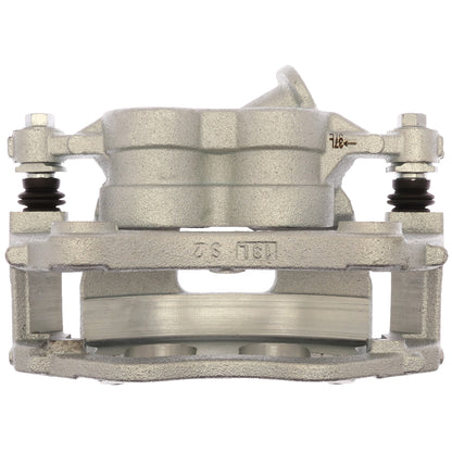 Raybestos Brakes Disc Brake Caliper FRC12876N