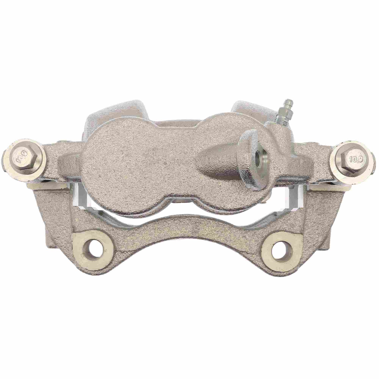 Raybestos Brakes Disc Brake Caliper FRC12876N