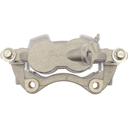 Raybestos Brakes Disc Brake Caliper FRC12876N