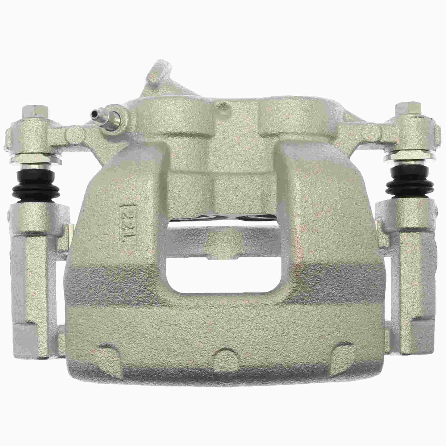 Raybestos Brakes Disc Brake Caliper FRC12876N