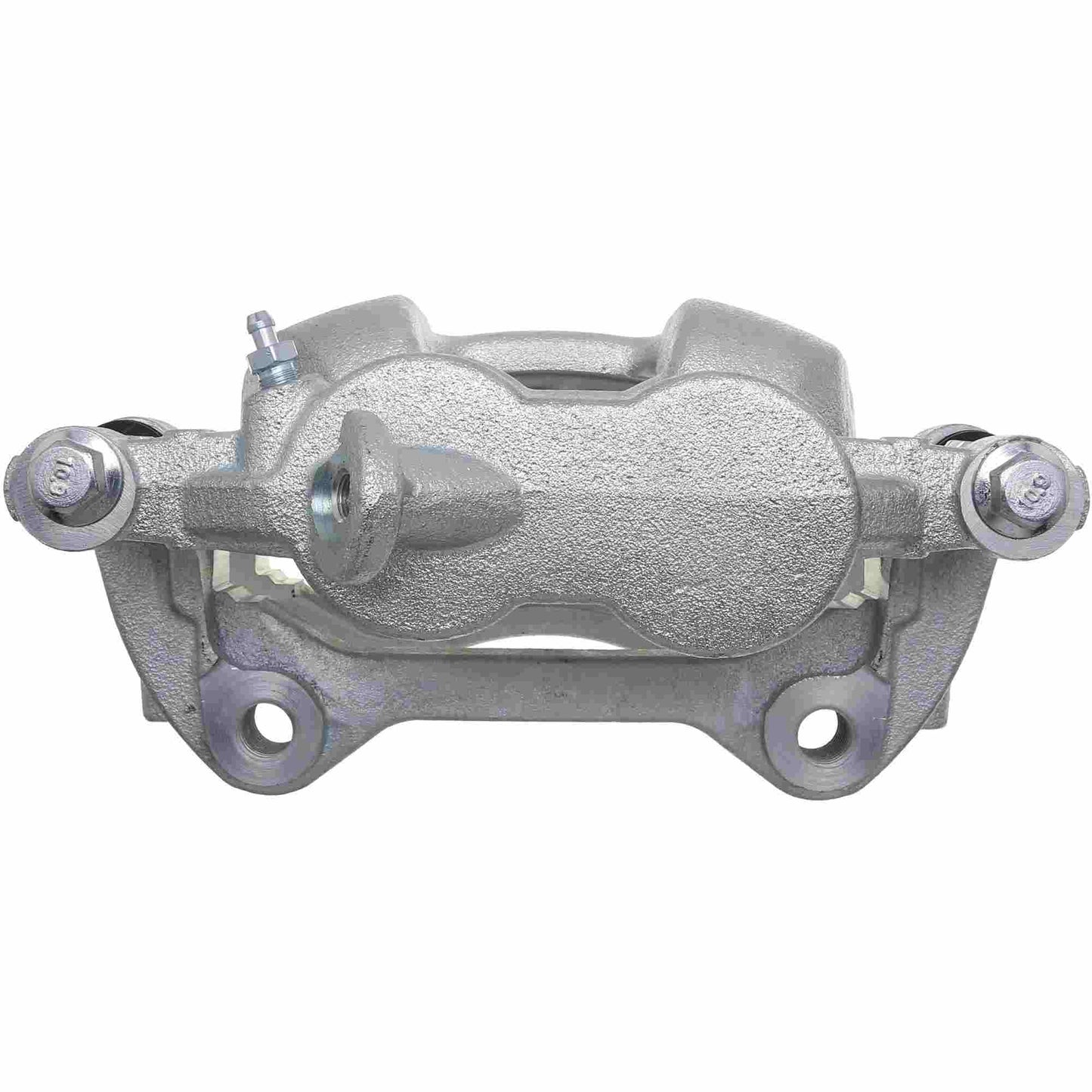 Raybestos FRC12877C