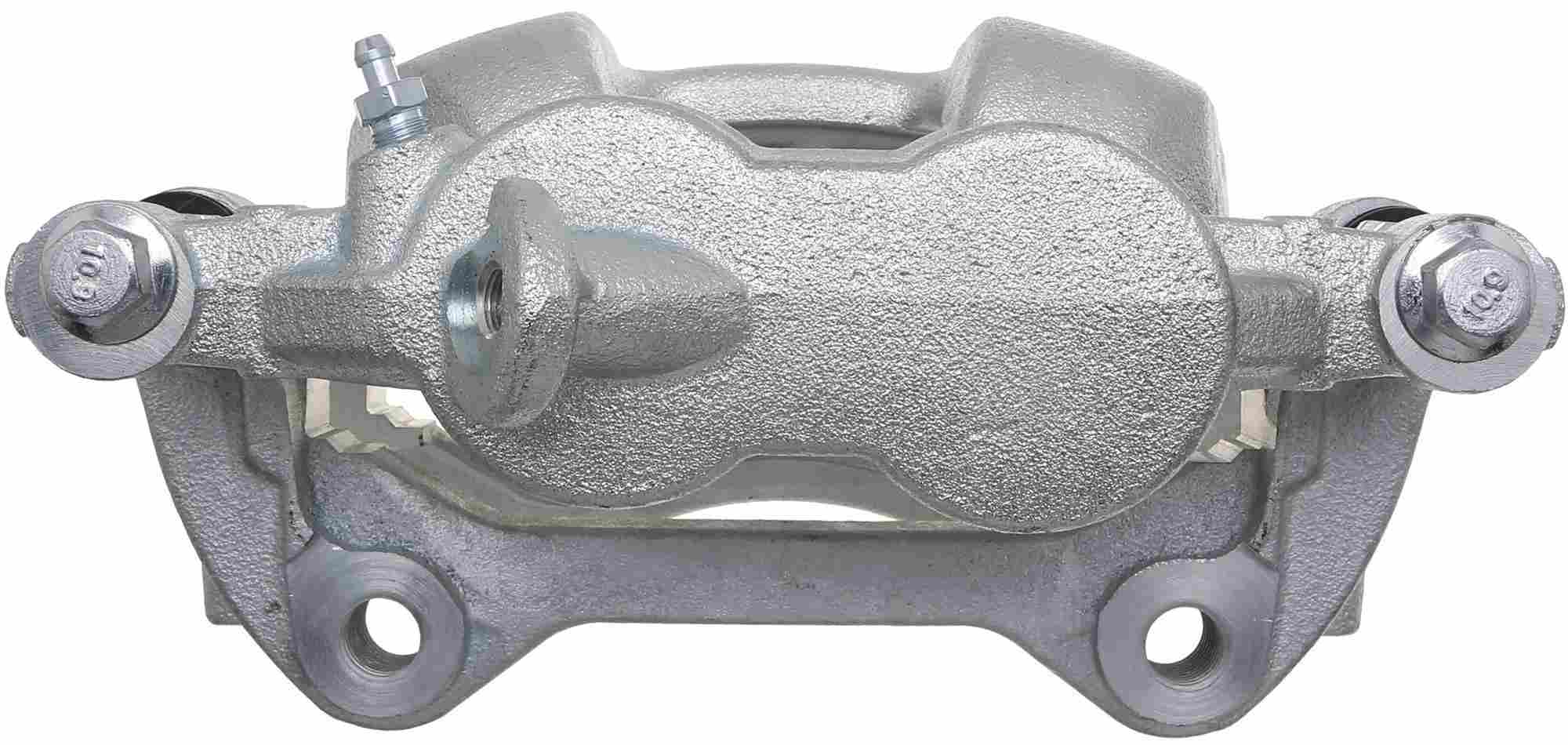 Raybestos FRC12877C